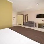 Hotel Vivas