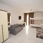 Hotel Vivas