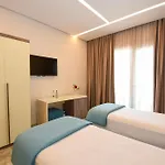 Hotel Vivas