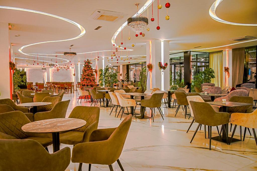 Vivas Durrës