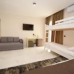 Hotel Vivas