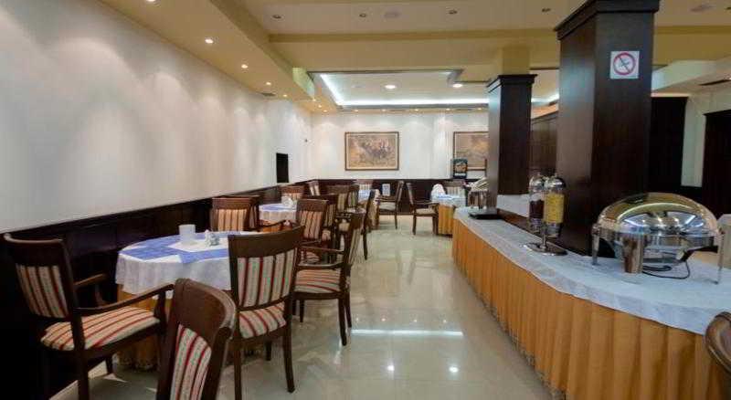 Vivas 4*
