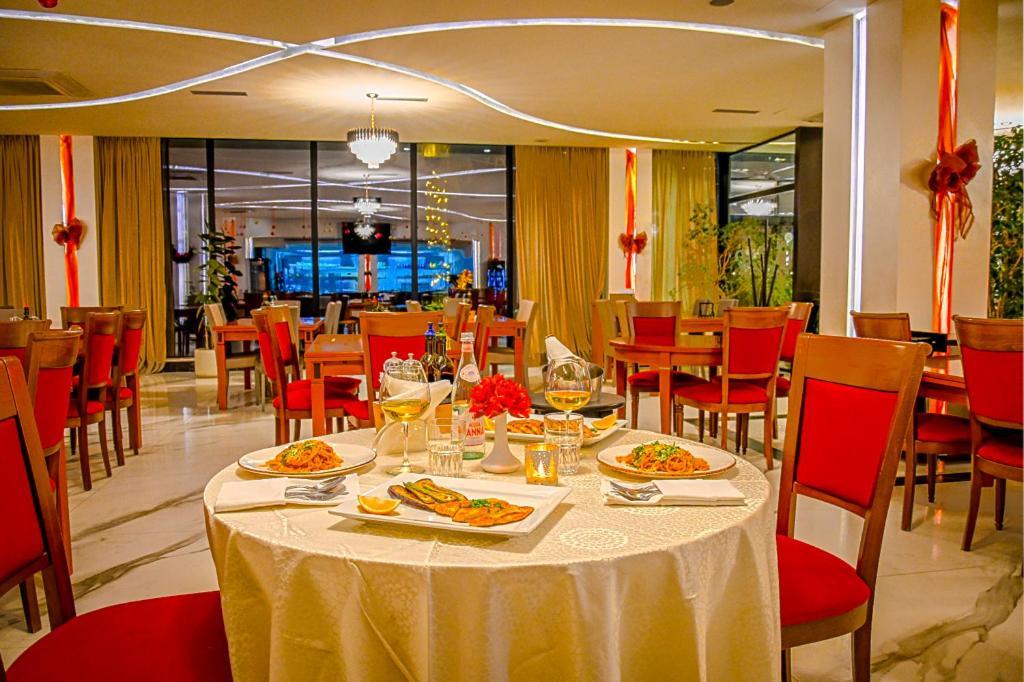 Vivas Durrës